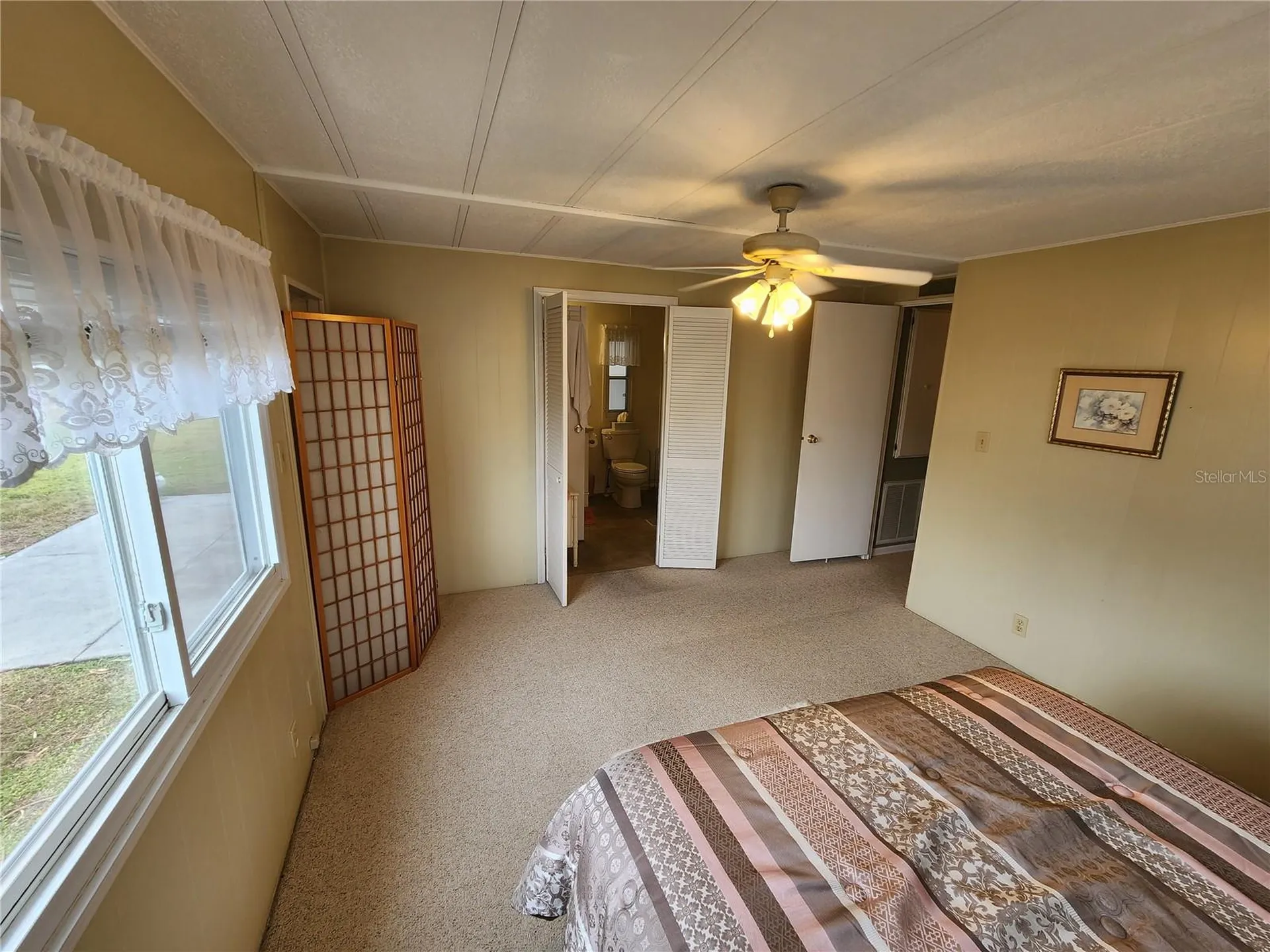 808 53rd Avenue E Bradenton FL 34203