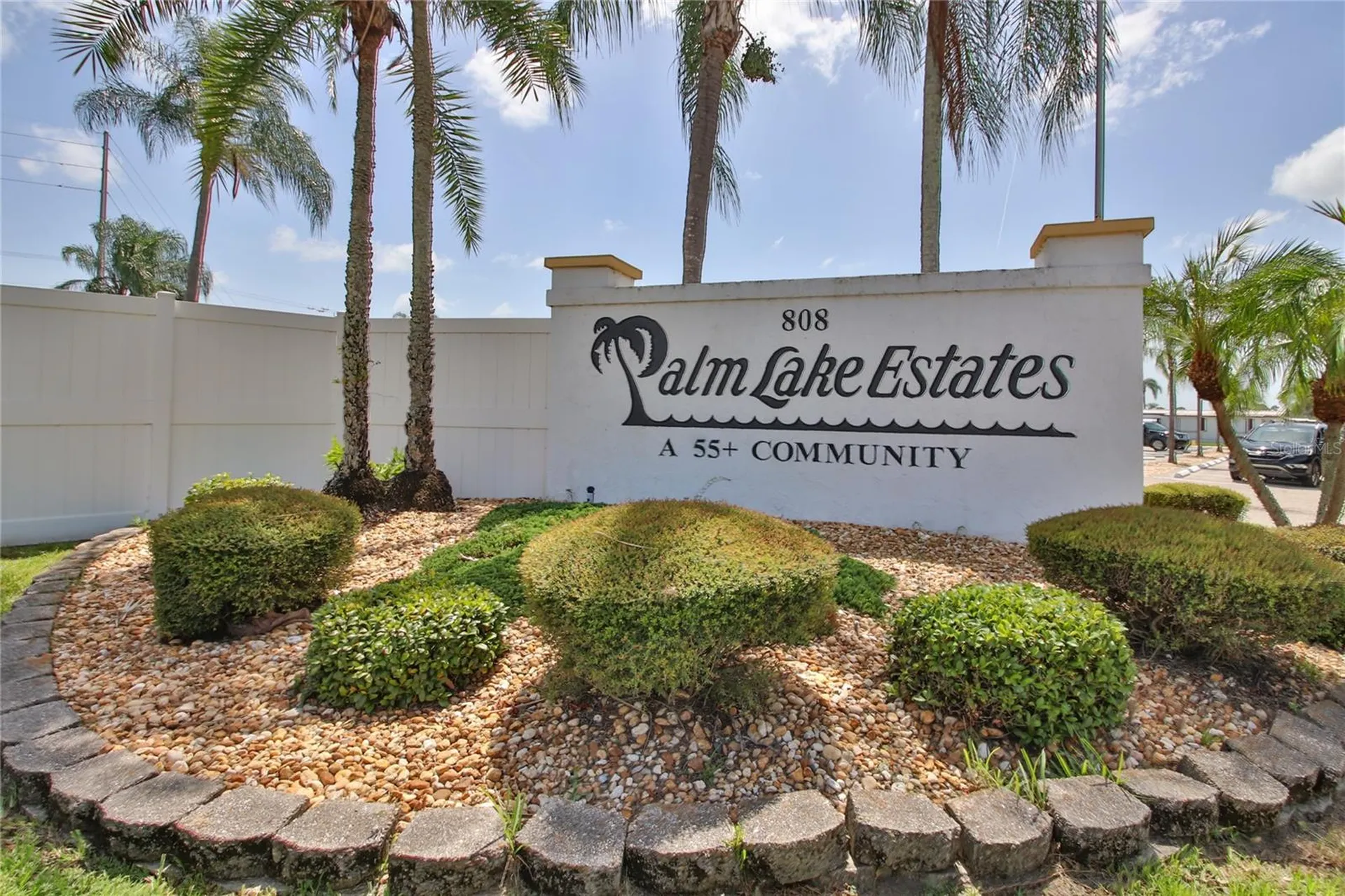 808 53rd Avenue E Bradenton FL 34203