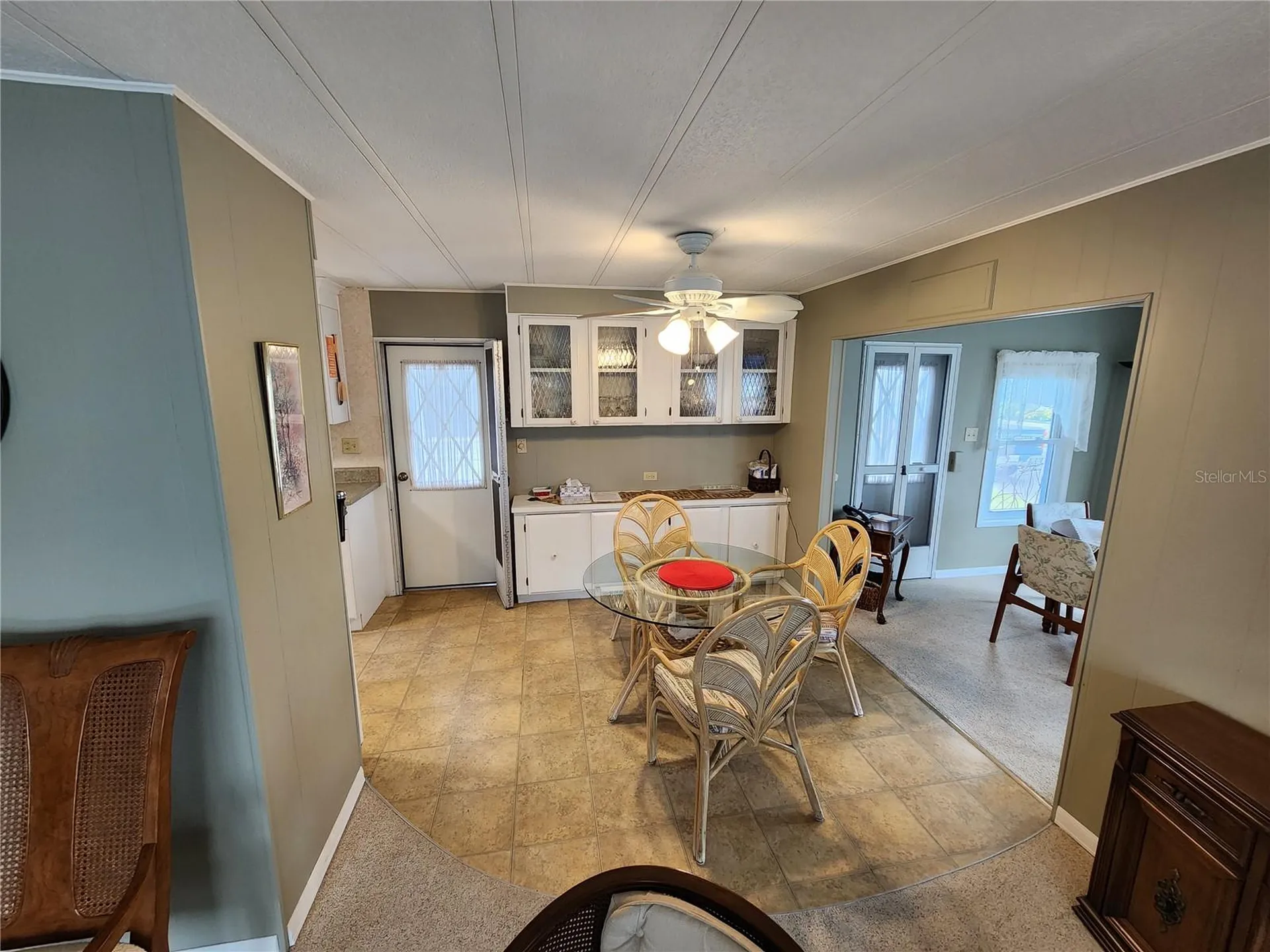 808 53rd Avenue E Bradenton FL 34203