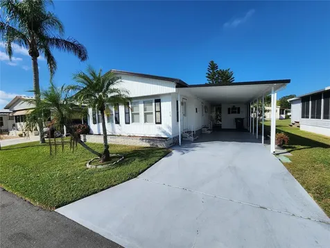 808 53rd Avenue E Bradenton FL 34203