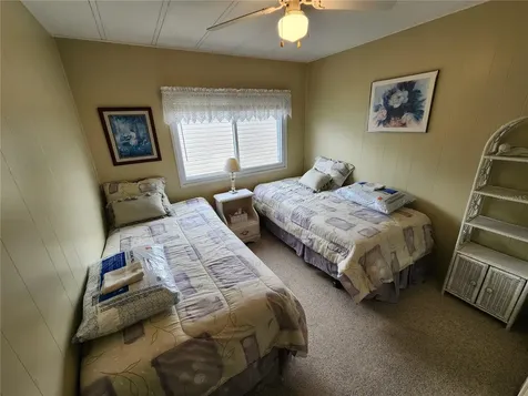 808 53rd Avenue E Bradenton FL 34203