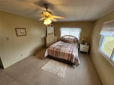 808 53rd Avenue E Bradenton FL 34203