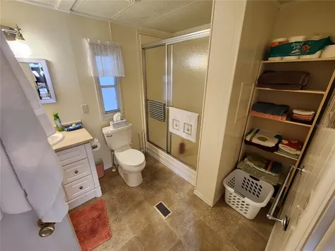 808 53rd Avenue E Bradenton FL 34203