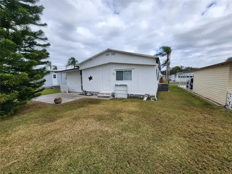 808 53rd Avenue E Bradenton FL 34203