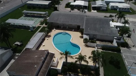 808 53rd Avenue E Bradenton FL 34203