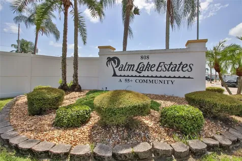 808 53rd Avenue E Bradenton FL 34203