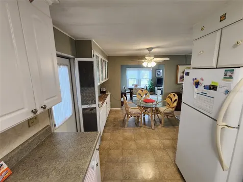 808 53rd Avenue E Bradenton FL 34203