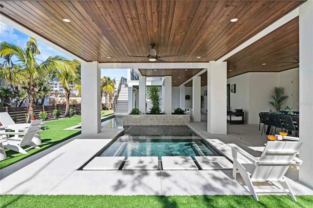 7007 Point Of Rocks Road Sarasota FL 34242
