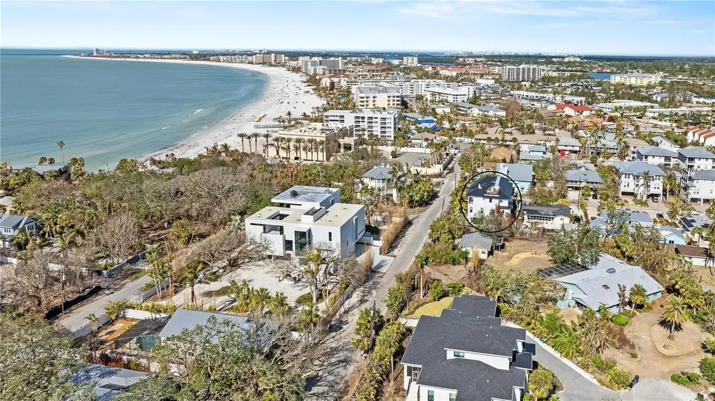7007 Point Of Rocks Road Sarasota FL 34242