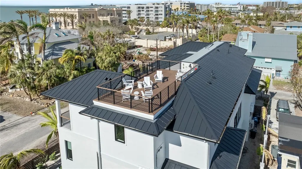 7007 Point Of Rocks Road Sarasota FL 34242