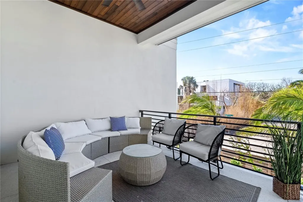 7007 Point Of Rocks Road Sarasota FL 34242