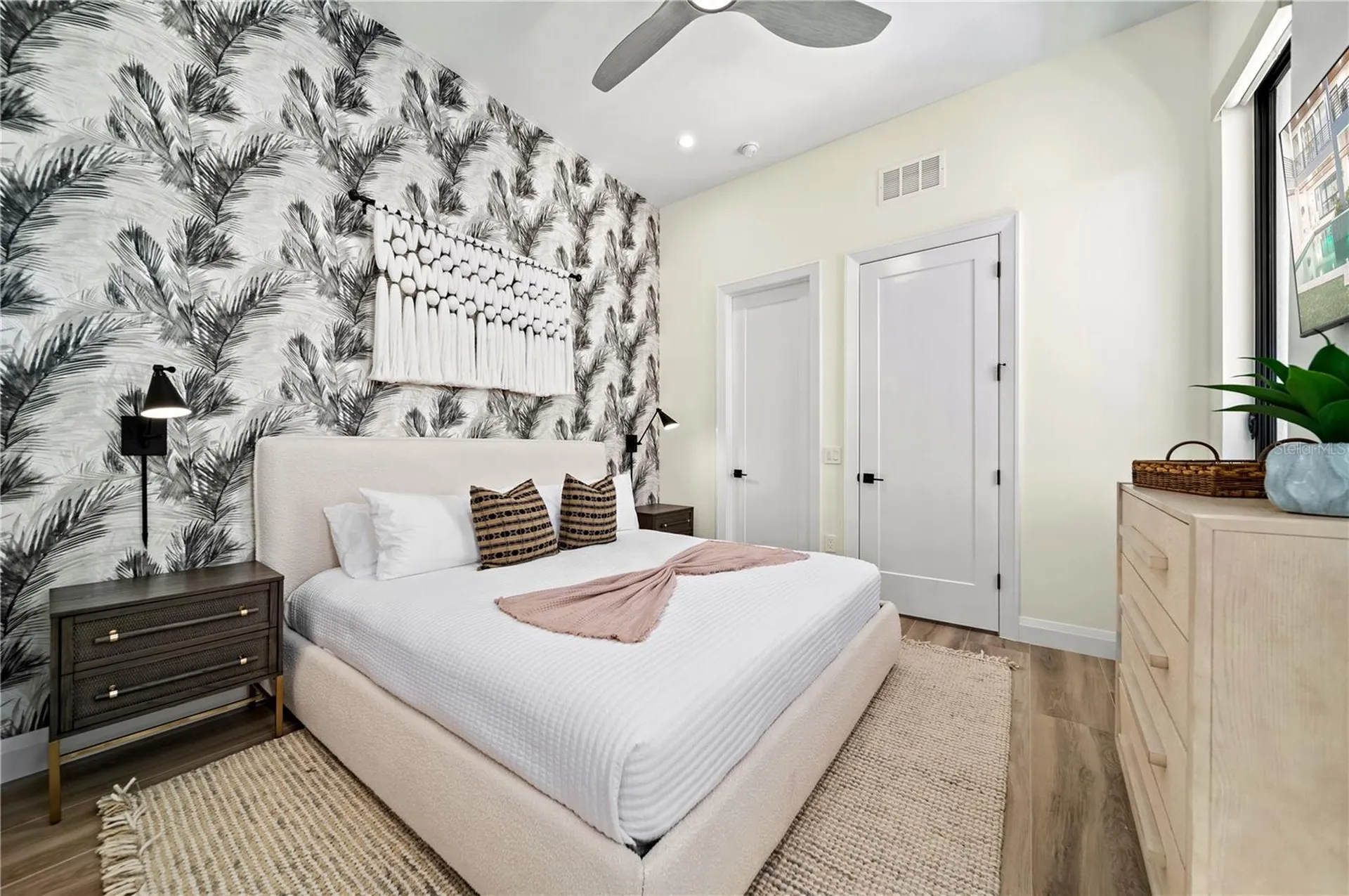 7007 Point Of Rocks Road Sarasota FL 34242