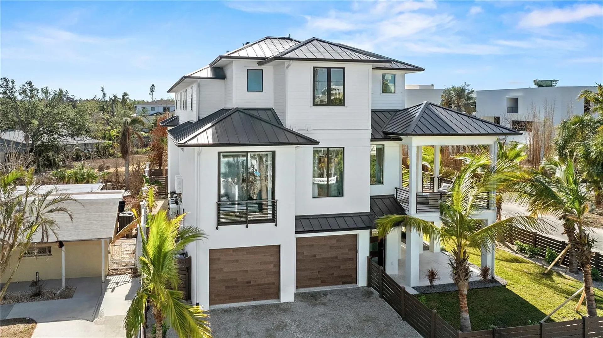7007 Point Of Rocks Road Sarasota FL 34242
