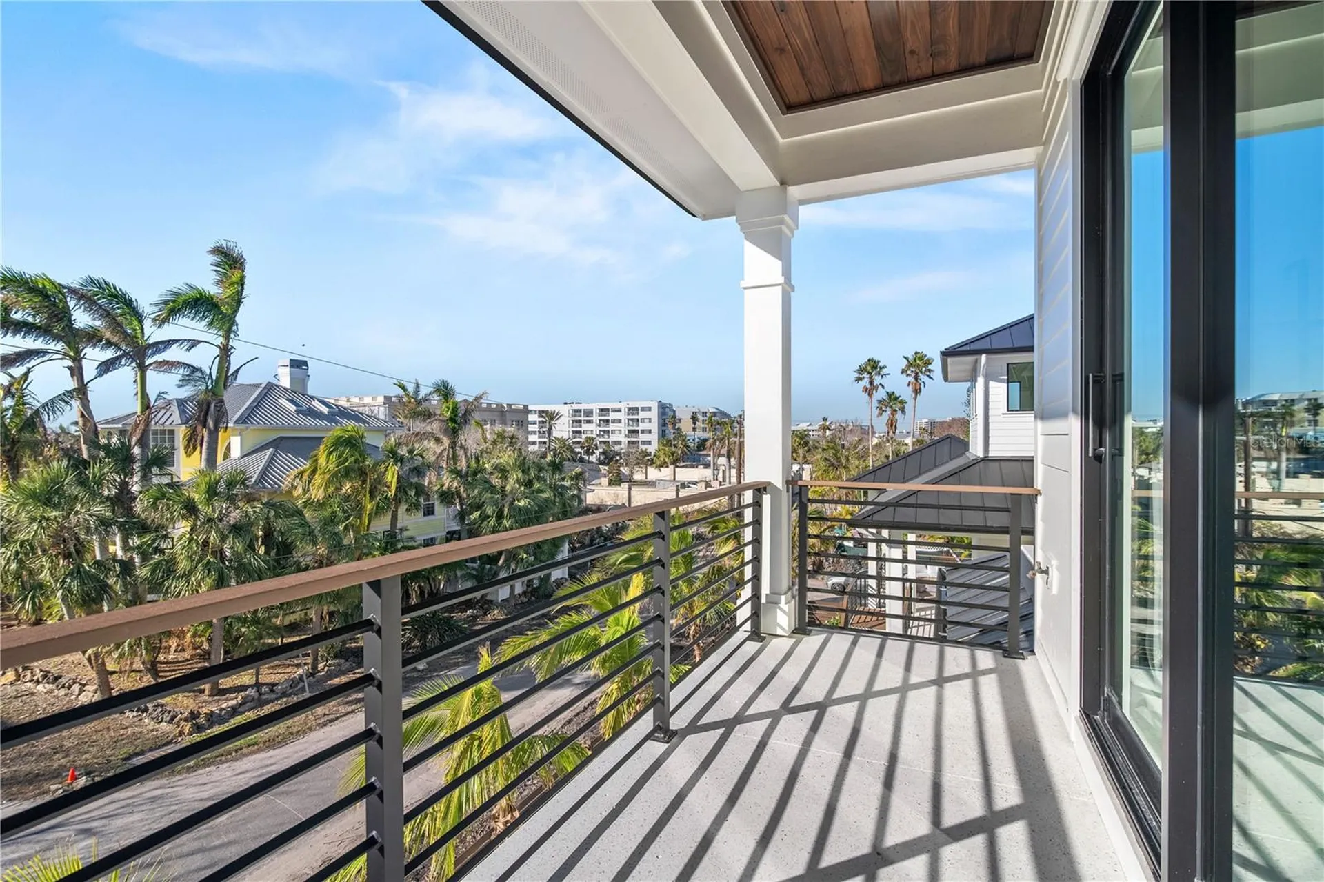 7007 Point Of Rocks Road Sarasota FL 34242