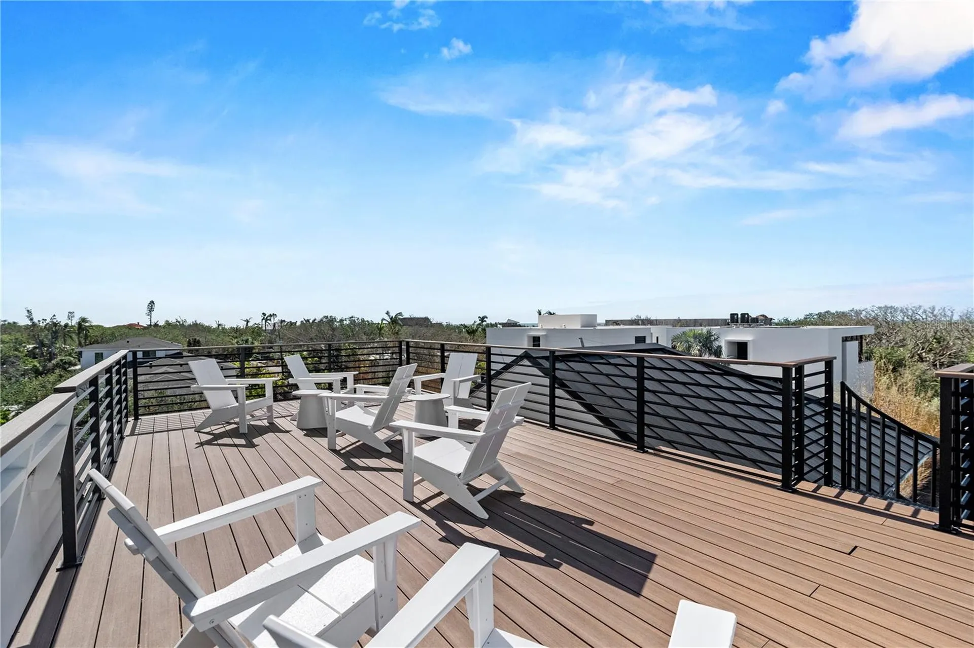 7007 Point Of Rocks Road Sarasota FL 34242