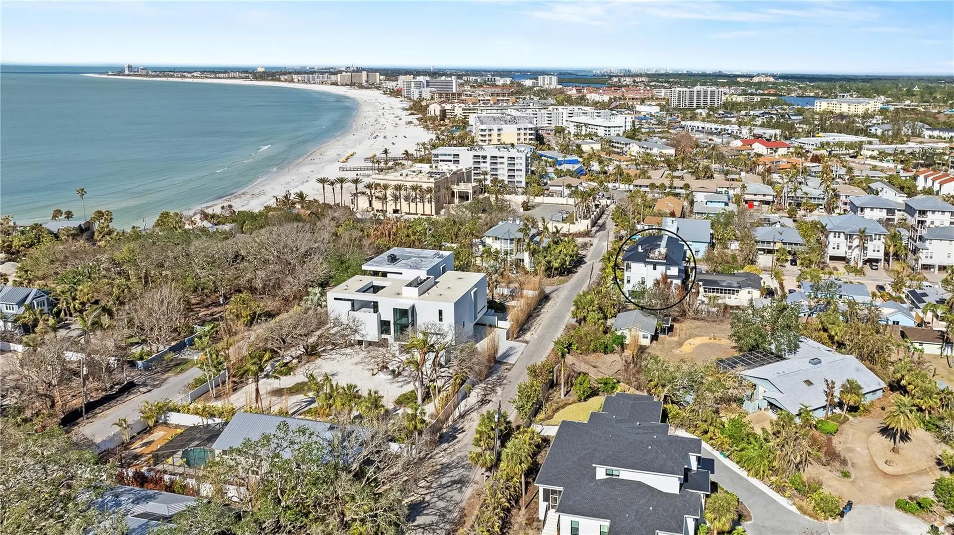 7007 Point Of Rocks Road Sarasota FL 34242