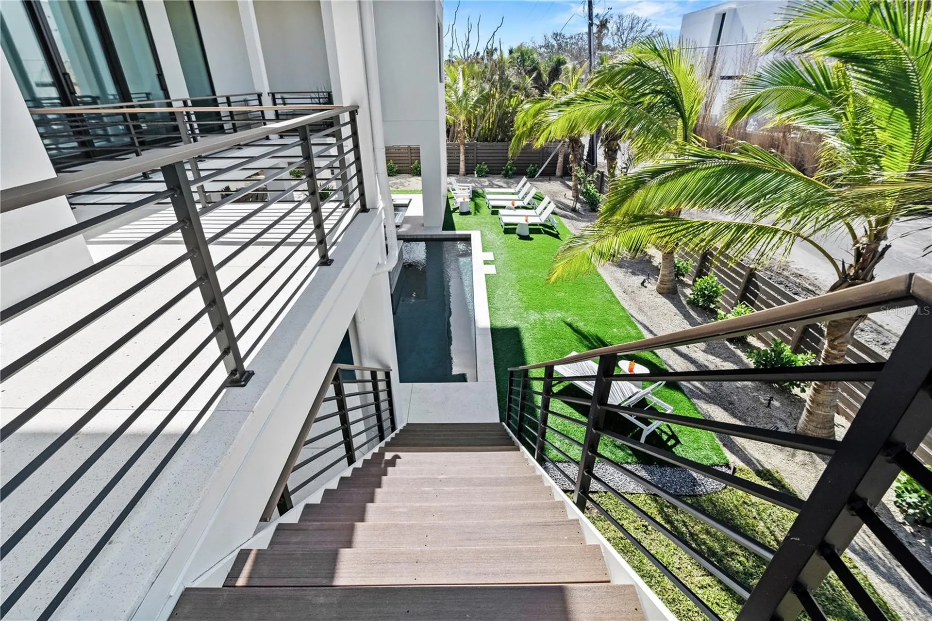 7007 Point Of Rocks Road Sarasota FL 34242