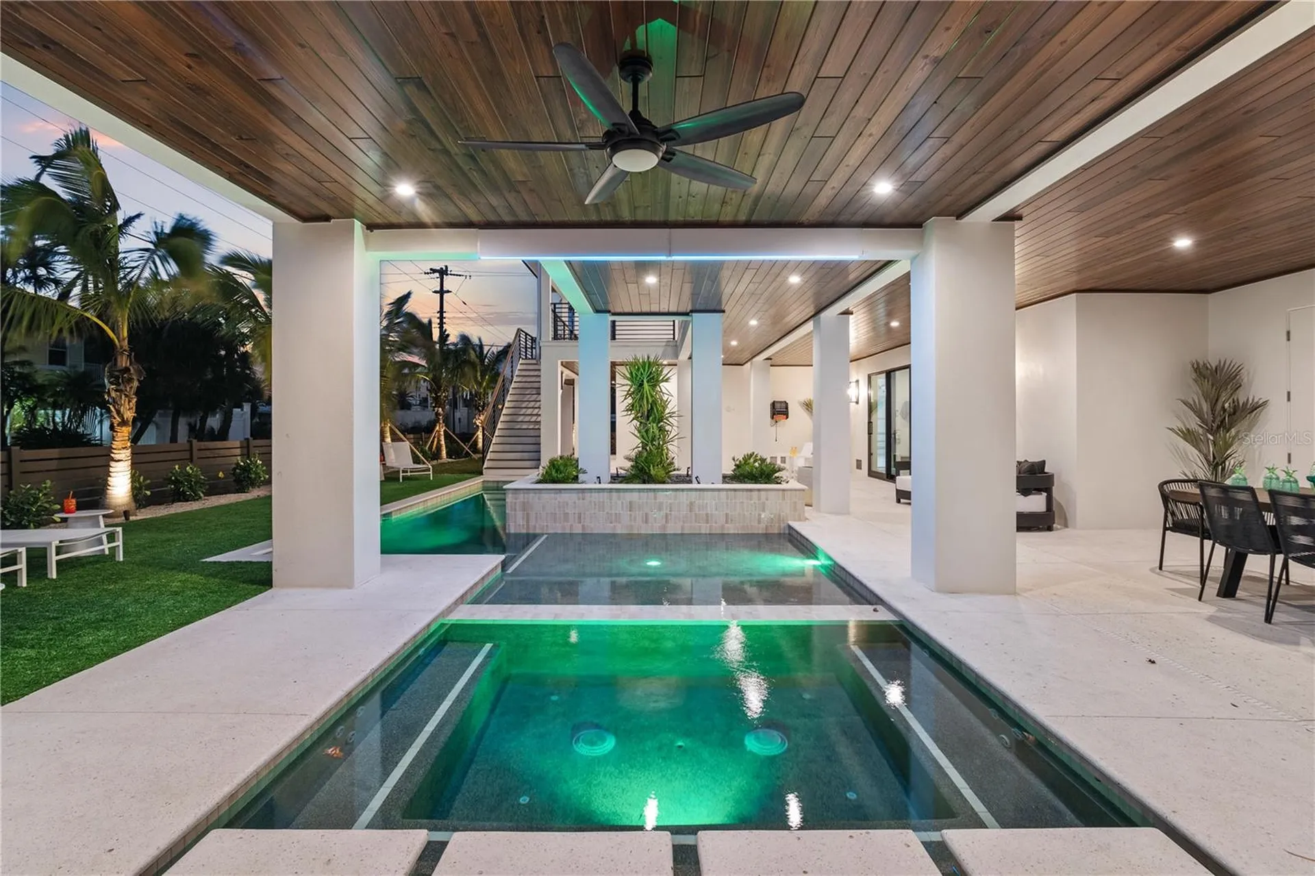 7007 Point Of Rocks Road Sarasota FL 34242