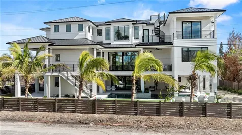 7007 Point Of Rocks Road Sarasota FL 34242