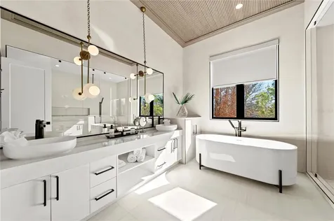 7007 Point Of Rocks Road Sarasota FL 34242