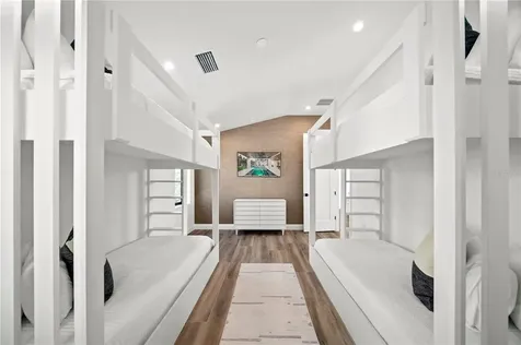 7007 Point Of Rocks Road Sarasota FL 34242