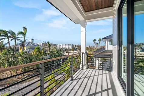 7007 Point Of Rocks Road Sarasota FL 34242