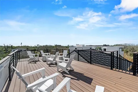 7007 Point Of Rocks Road Sarasota FL 34242