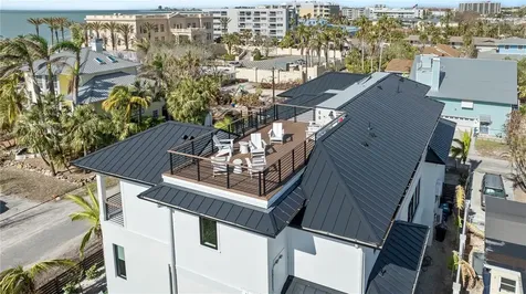 7007 Point Of Rocks Road Sarasota FL 34242