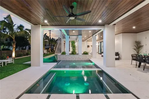 7007 Point Of Rocks Road Sarasota FL 34242