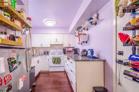 103 Las Flores Winter Haven FL 33884
