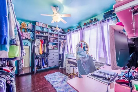 103 Las Flores Winter Haven FL 33884