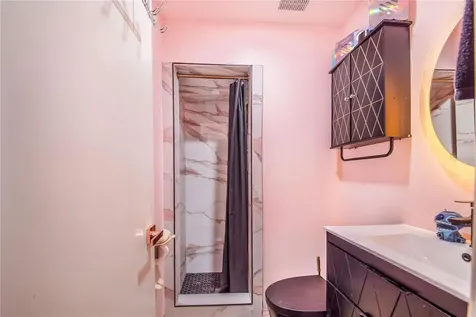 103 Las Flores Winter Haven FL 33884