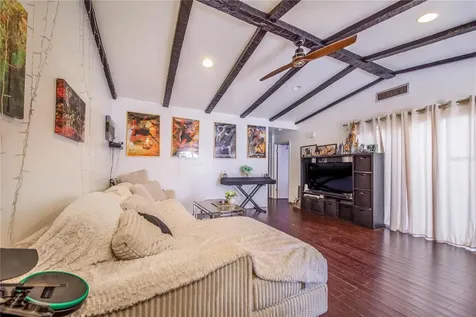 103 Las Flores Winter Haven FL 33884