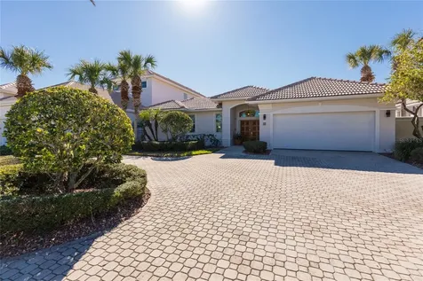 2 Malaga Court Palm Coast FL 32137