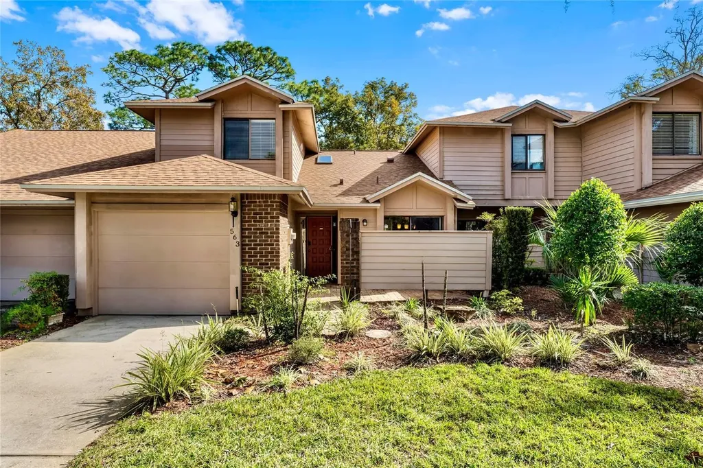 563 Darby Way Longwood FL 32779