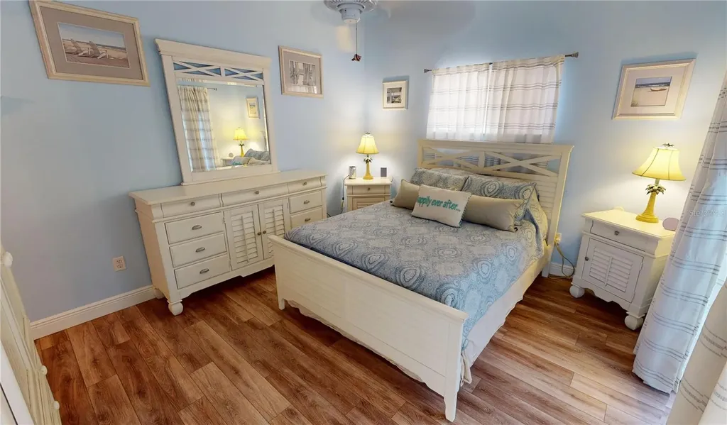 3300 Loveland Boulevard Punta Gorda FL 33980