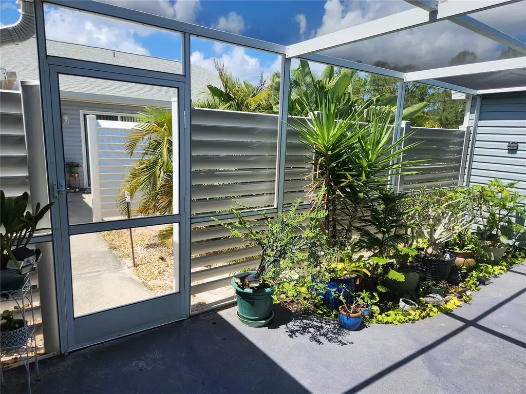 3300 Loveland Boulevard Punta Gorda FL 33980