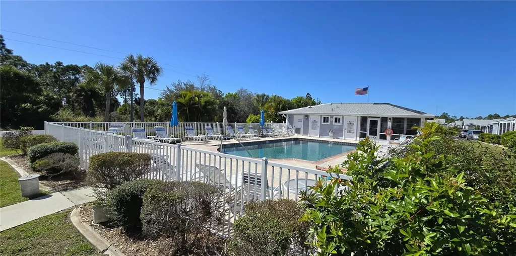 3300 Loveland Boulevard Punta Gorda FL 33980