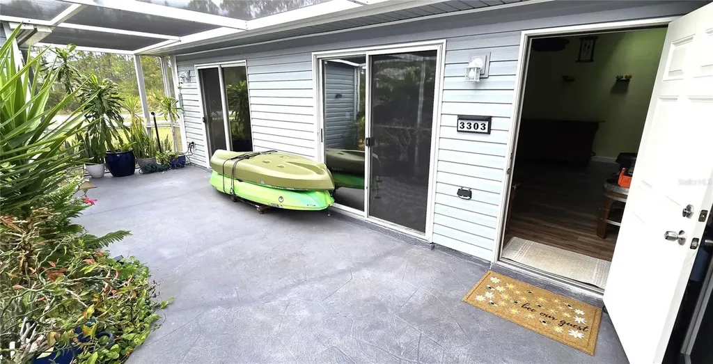 3300 Loveland Boulevard Punta Gorda FL 33980