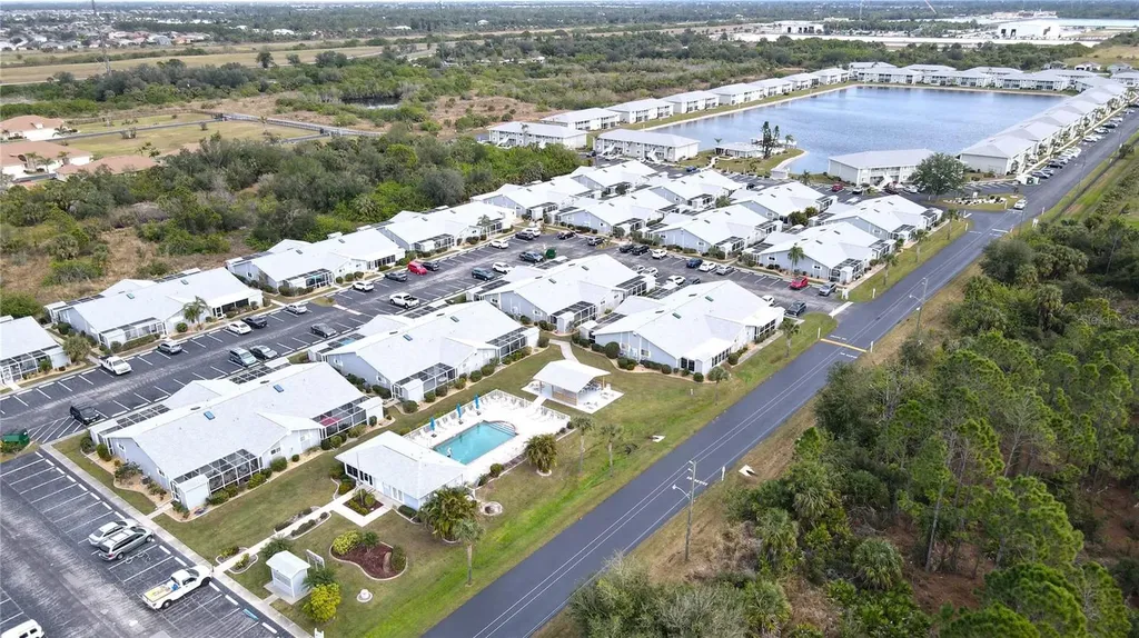 3300 Loveland Boulevard Punta Gorda FL 33980