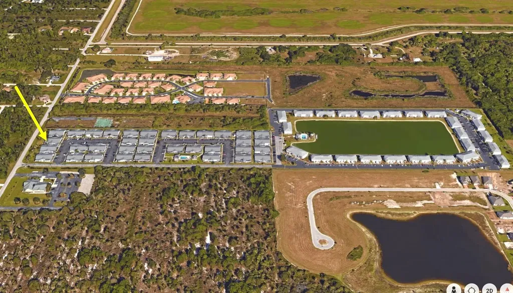 3300 Loveland Boulevard Punta Gorda FL 33980