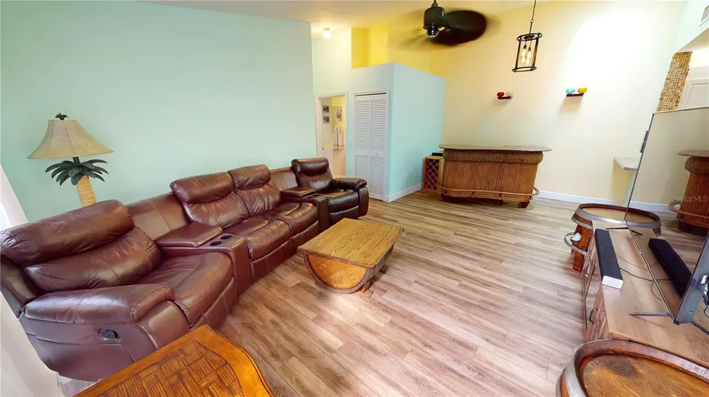 3300 Loveland Boulevard Punta Gorda FL 33980