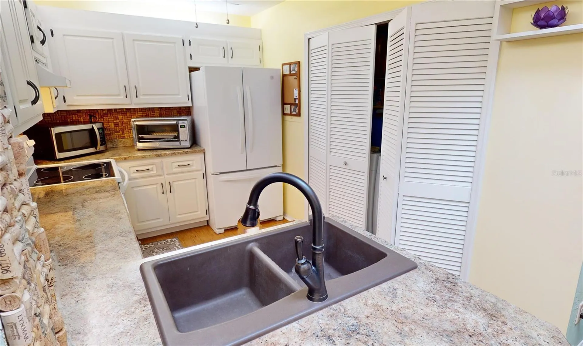3300 Loveland Boulevard Punta Gorda FL 33980