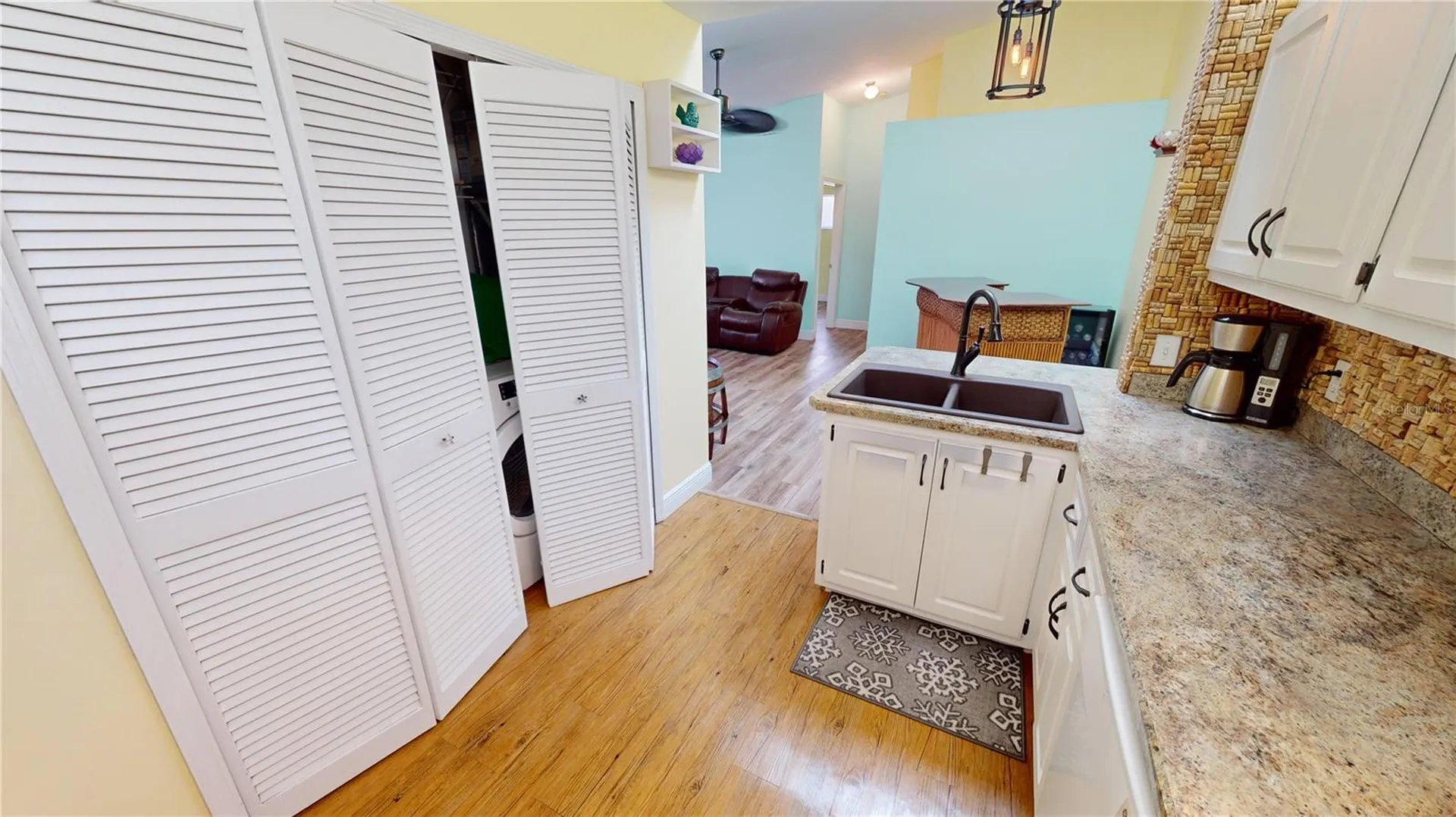 3300 Loveland Boulevard Punta Gorda FL 33980