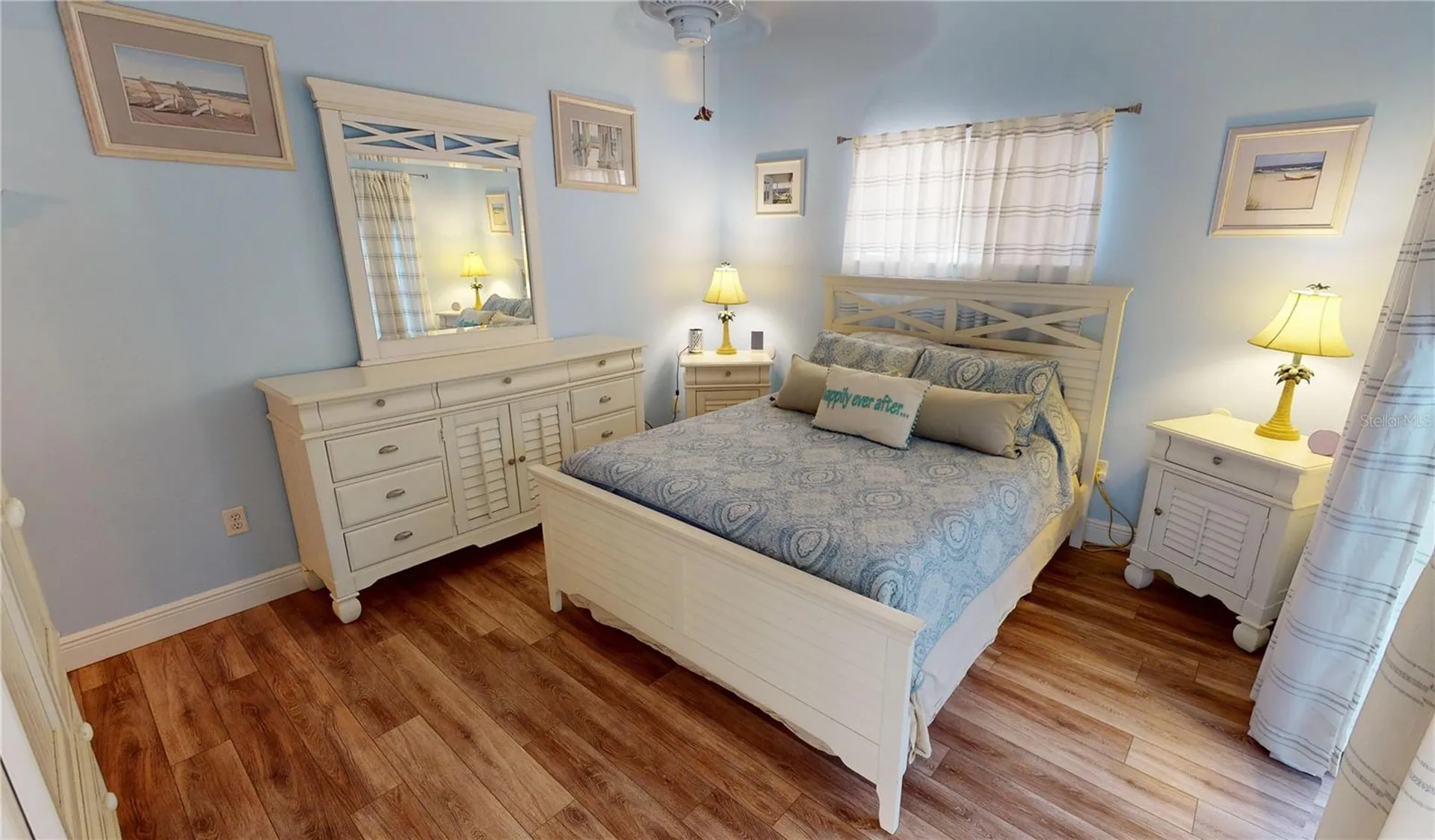 3300 Loveland Boulevard Punta Gorda FL 33980