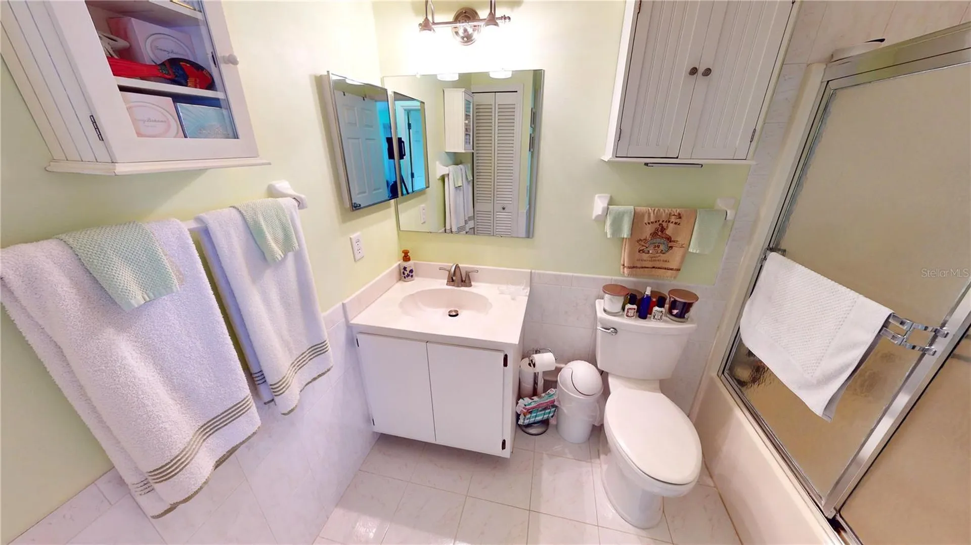3300 Loveland Boulevard Punta Gorda FL 33980
