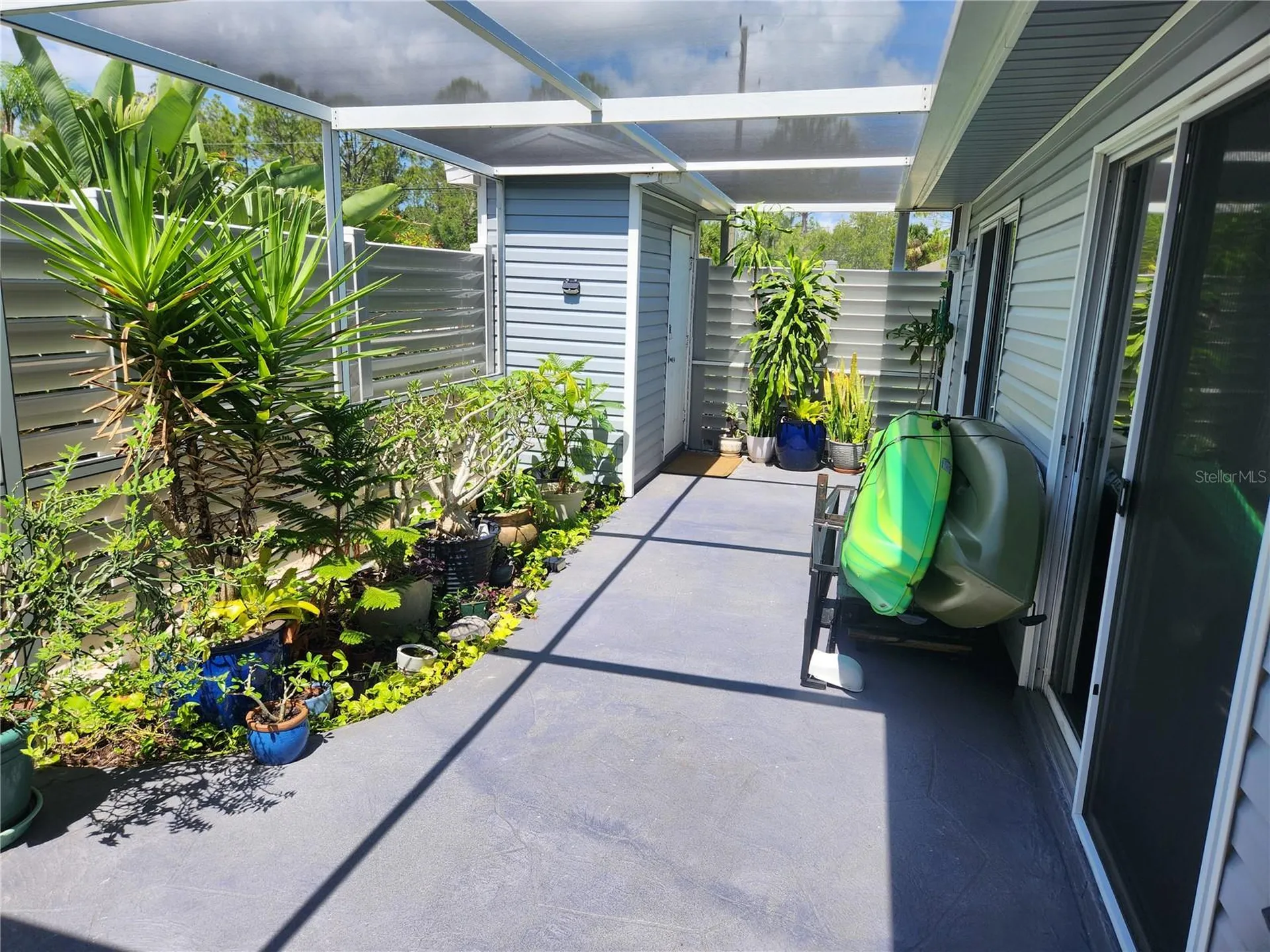 3300 Loveland Boulevard Punta Gorda FL 33980