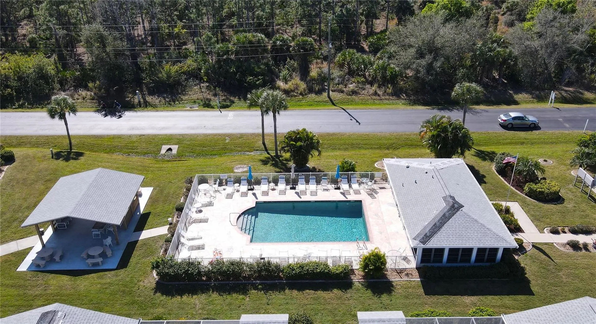 3300 Loveland Boulevard Punta Gorda FL 33980