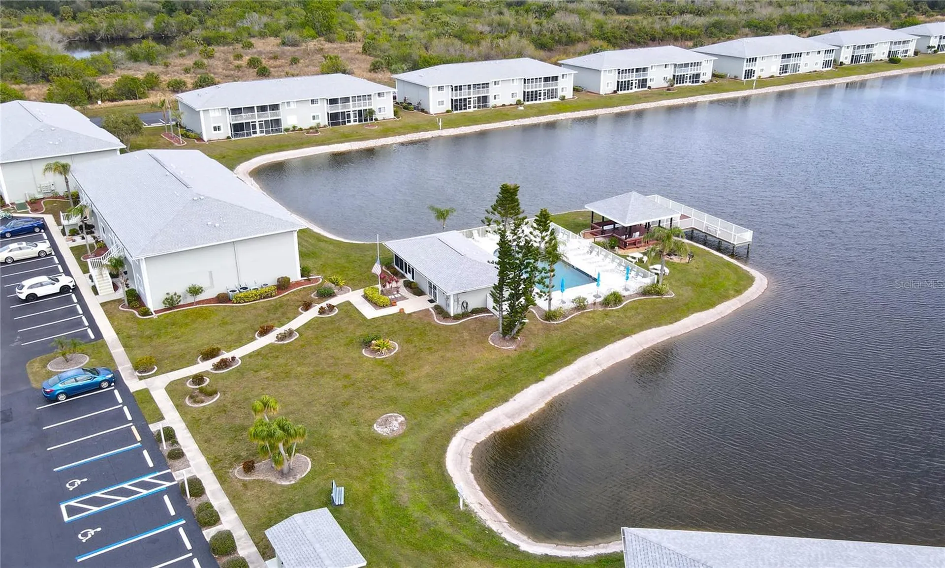 3300 Loveland Boulevard Punta Gorda FL 33980
