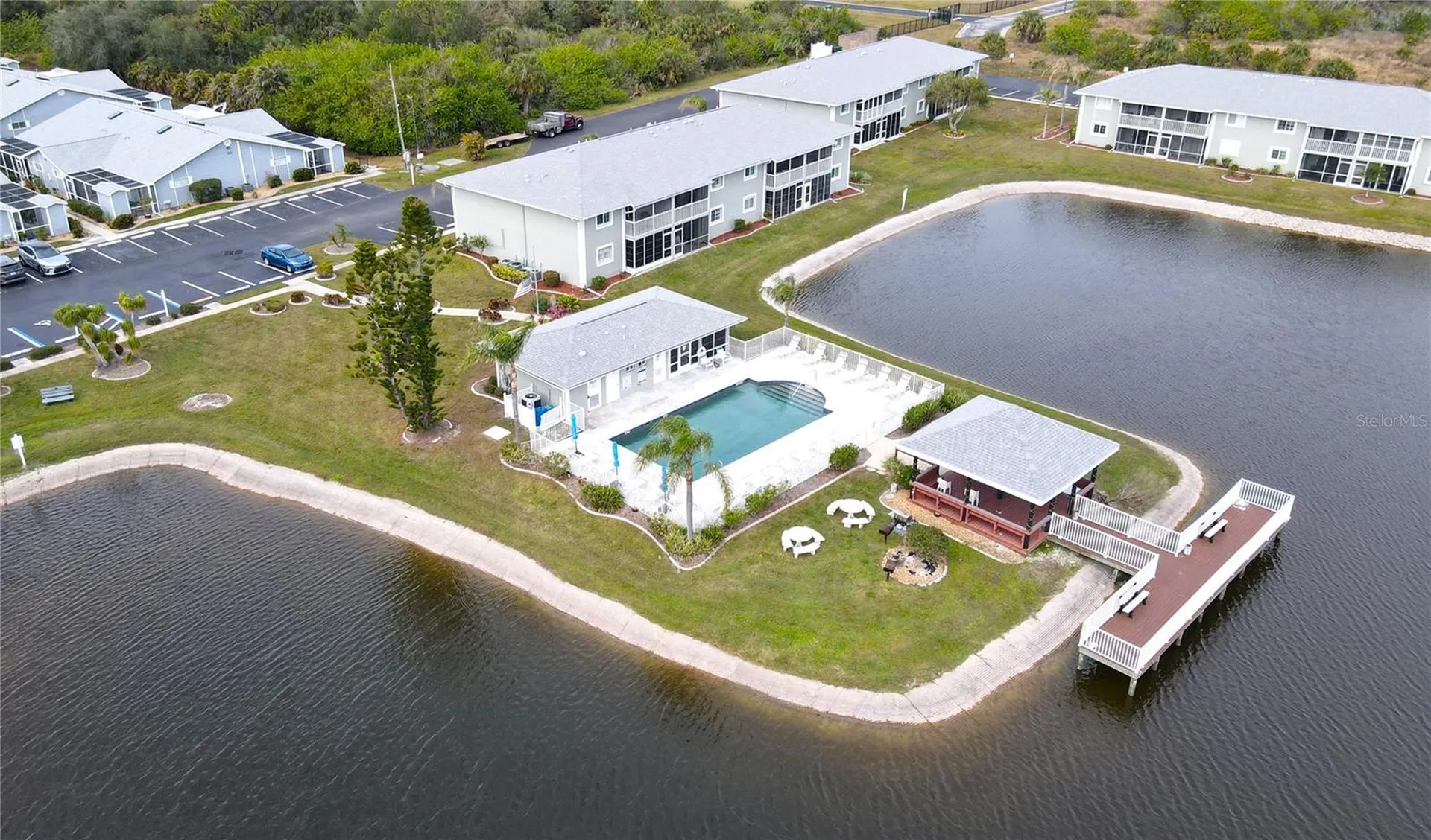 3300 Loveland Boulevard Punta Gorda FL 33980